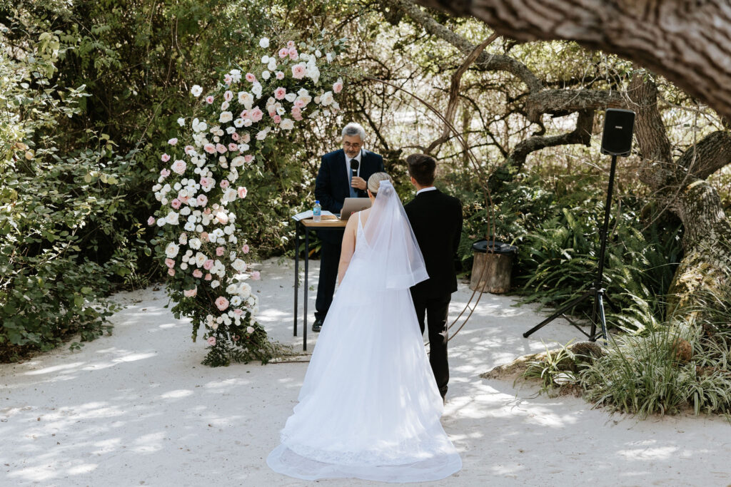 madri&amp heinrichwedding 376