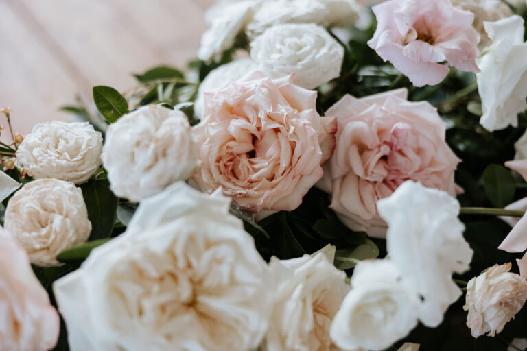 madri&amp heinrichwedding 43