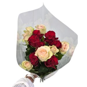 rose mix
